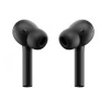 Беспроводные наушники Xiaomi Mi True Wireless Earphones 2 Pro Black Беспроводные наушники Xiaomi Mi True Wireless Earphones 2 Pro Black