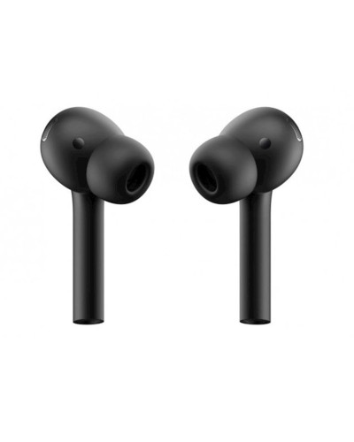 Simsiz qulaqlıq Xiaomi Mi True Wireless Earphones 2 Pro Black