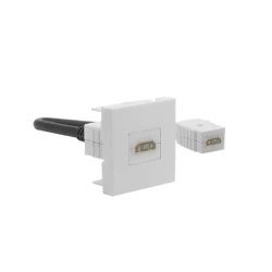 Сплиттер Sinoamigo F29C4 Сплиттер Sinoamigo F29C4