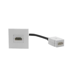 Сплиттер Sinoamigo F29C4 Сплиттер Sinoamigo F29C4