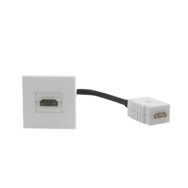 Сплиттер Sinoamigo F29C4