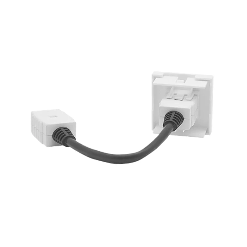 Splitter Sinoamigo F29C4