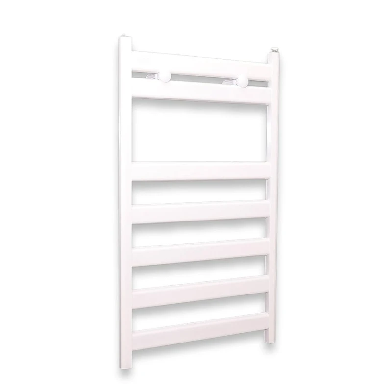 Полотенцесушитель Petsa 455x825 Белый (TM.24470)