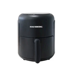 Аэрофритюрница Hausberg HB-2356 Аэрофритюрница Hausberg HB-2356