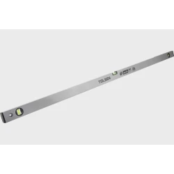 Уровень строительный Tolsen 35227, 150 см