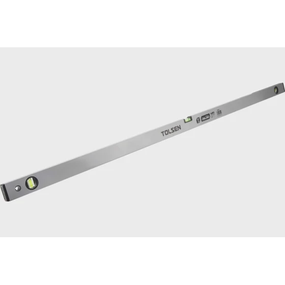 Уровень строительный Tolsen 35227, 150 см