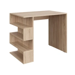 Kompüter masası 3563_M3AuSternSon, LDSP, 90x56x73.9 sm