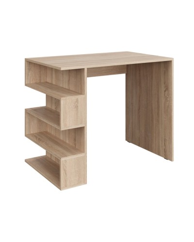 Kompüter masası 3563_M3AuSternSon, LDSP, 90x56x73.9 sm