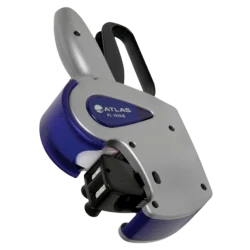 Etiket printeri Atlas PL1010E-BE