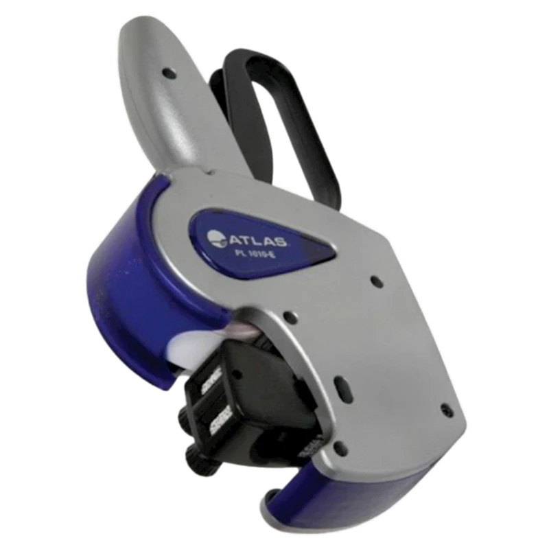 Принтер этикеток Atlas PL1010E-BE Принтер этикеток Atlas PL1010E-BE