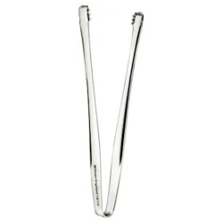 Щипцы для льда Wilmax 999130, 15 см Щипцы для льда Wilmax 999130, 15 см