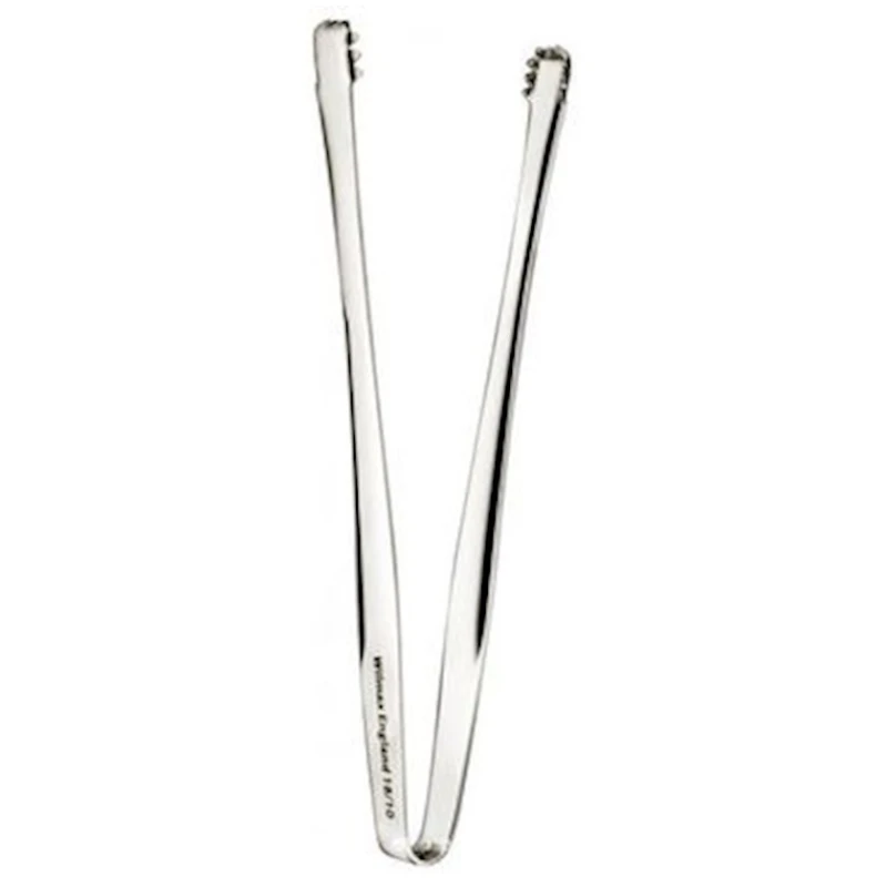 Щипцы для льда Wilmax 999130, 15 см