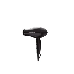 Fen GA.MA Ultra Compact Ion SH2360