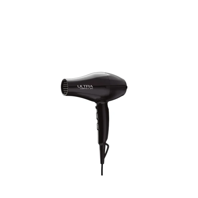 Fen GA.MA Ultra Compact Ion SH2360 Fen GA.MA Ultra Compact Ion SH2360