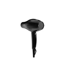 Fen GA.MA Ultra Compact Ion SH2360