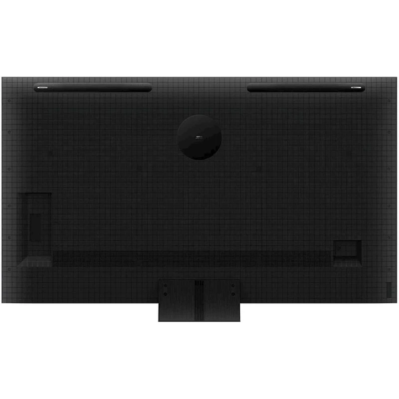 Телевизор TCL 75C855