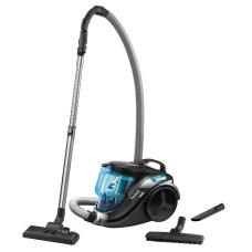Tozsoran Tefal UW3751
