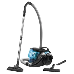 Пылесос Tefal UW3751