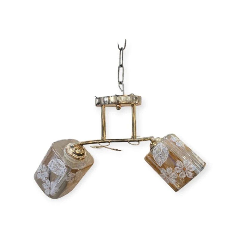 Tavan çılçırağı 100BF026