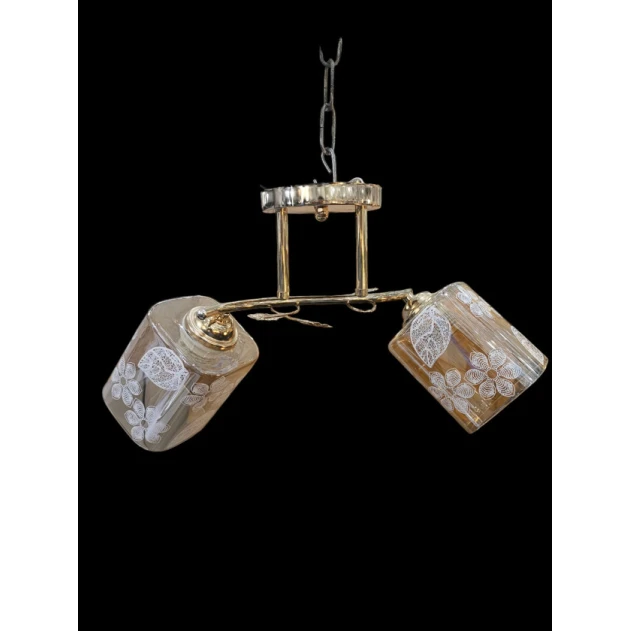 Tavan çılçırağı 100BF026