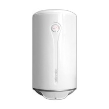 Su qızdırıcı Atlantic VM100 D400-1-M
