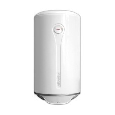 Su qızdırıcı Atlantic VM100 D400-1-M
