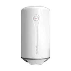 Водонагреватель Atlantic VM100 D400-1-M Водонагреватель Atlantic VM100 D400-1-M