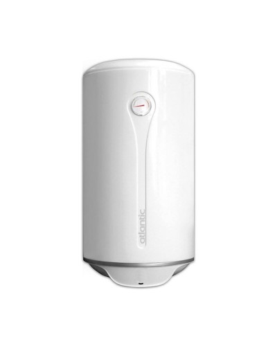 Su qızdırıcı Atlantic VM100 D400-1-M