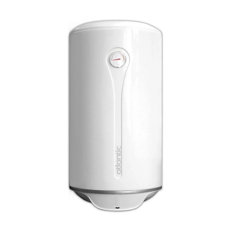 Водонагреватель Atlantic VM100 D400-1-M Водонагреватель Atlantic VM100 D400-1-M
