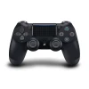 Геймпад Sony PlayStation 4 DualShock 4 Black (4548736034884) Геймпад Sony PlayStation 4 DualShock 4 Black (4548736034884)