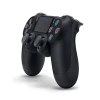 Геймпад Sony PlayStation 4 DualShock 4 Black (4548736034884) Геймпад Sony PlayStation 4 DualShock 4 Black (4548736034884)