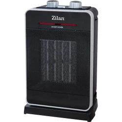 Обогреватель Zilan ZLN 3215 Обогреватель Zilan ZLN 3215