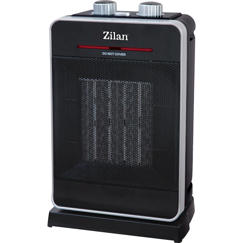 Обогреватель Zilan ZLN 3215