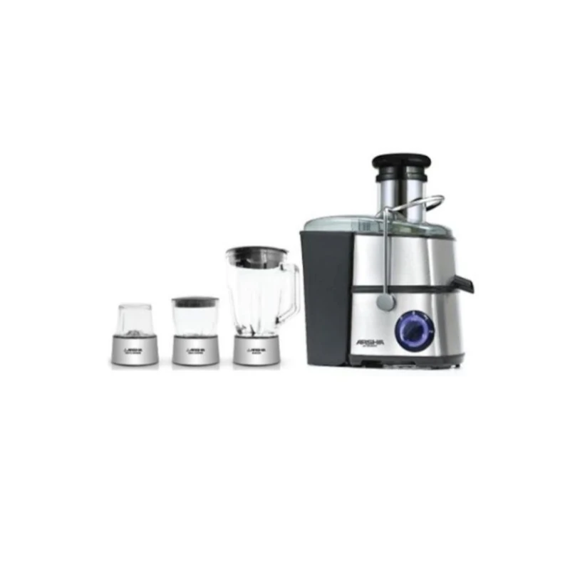 Соковыжималка Arshia JE133-2544 Соковыжималка Arshia JE133-2544
