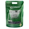 Овсянка быстрого приготовления IronMaxx Instant Oats Banana, 2 кг