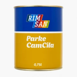 Лак RIM SAN, 750 мл