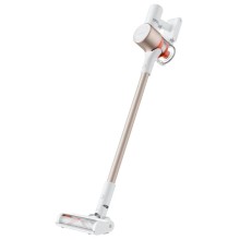 Simsiz vertikal tozsoran Xiaomi G9 Plus (BHR6185EU)