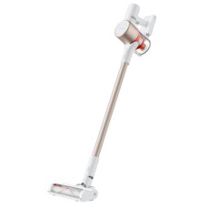 Simsiz vertikal tozsoran Xiaomi G9 Plus (BHR6185EU)