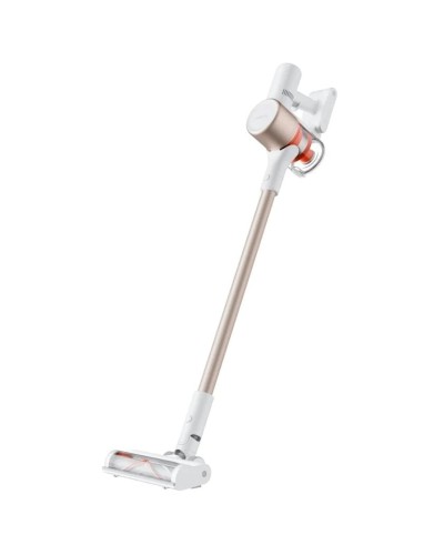 Simsiz vertikal tozsoran Xiaomi G9 Plus (BHR6185EU)