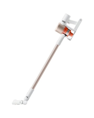 Simsiz vertikal tozsoran Xiaomi G9 Plus (BHR6185EU)