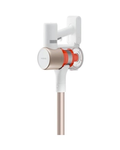 Simsiz vertikal tozsoran Xiaomi G9 Plus (BHR6185EU)