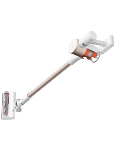 Simsiz vertikal tozsoran Xiaomi G9 Plus (BHR6185EU)
