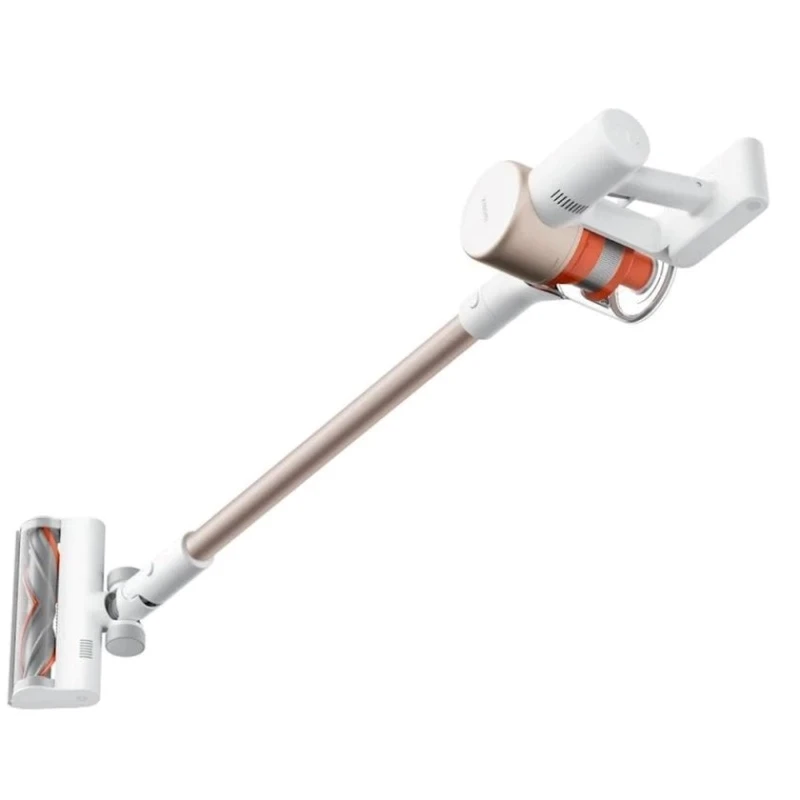 Беспроводной вертикальный пылесос Xiaomi G9 Plus (BHR6185EU) Беспроводной вертикальный пылесос Xiaomi G9 Plus (BHR6185EU)
