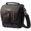Fotoaparat üçün çanta LowePro Adventura SH 140 II (LP36863-0WW-N) Fotoaparat üçün çanta LowePro Adventura SH 140 II (LP36863-0WW-N)