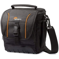 Сумка для фотоаппарата LowePro Adventura SH 140 II (LP36863-0WW-N)