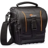 Fotoaparat üçün çanta LowePro Adventura SH 140 II (LP36863-0WW-N) Fotoaparat üçün çanta LowePro Adventura SH 140 II (LP36863-0WW-N)