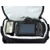 Fotoaparat üçün çanta LowePro Adventura SH 140 II (LP36863-0WW-N) Fotoaparat üçün çanta LowePro Adventura SH 140 II (LP36863-0WW-N)
