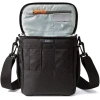 Fotoaparat üçün çanta LowePro Adventura SH 140 II (LP36863-0WW-N) Fotoaparat üçün çanta LowePro Adventura SH 140 II (LP36863-0WW-N)