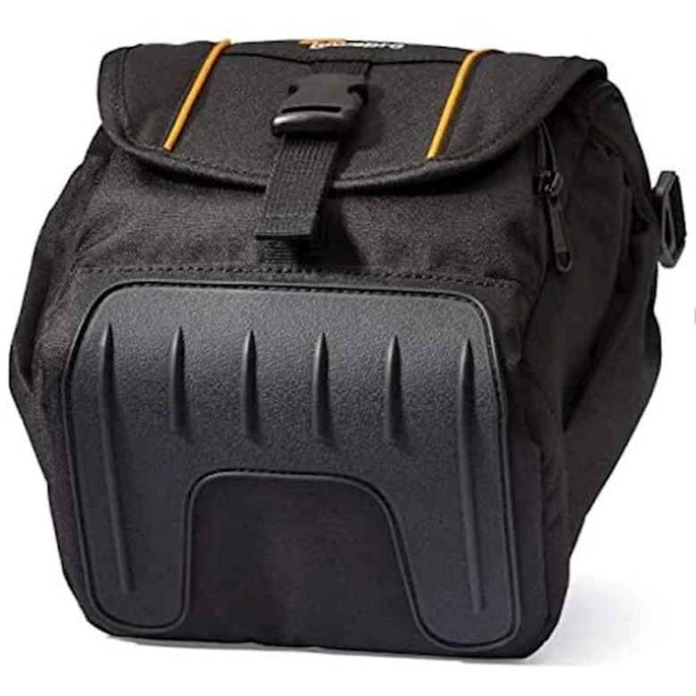 Fotoaparat üçün çanta LowePro Adventura SH 140 II (LP36863-0WW-N) Fotoaparat üçün çanta LowePro Adventura SH 140 II (LP36863-0WW-N)