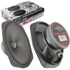 Автомобильная акустика Carmon Audio CA-6.9 Автомобильная акустика Carmon Audio CA-6.9